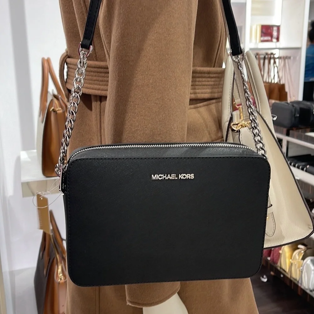Michael Kors michael kors
